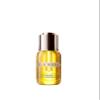 La Mer The Renewal Oil - 1 Ounce view 2