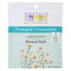 Aura Cacia Mineral Bath-Tranquil Chamomile, 2.5 oz Bath Salt view 1