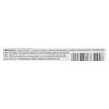 Aura Cacia Mineral Bath-Tranquil Chamomile, 2.5 oz Bath Salt view 2