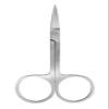 6 Pcs Personal Manicure & Pedicure Set, Travel & Grooming Kit view 3