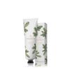 Thymes Frasier Fir Hand Cream - Hand Moisturizer for Dry Skin (3 fl oz) view 1