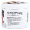 JC's Instant Control Edge & Braid Gel Max. Hold 4 oz. view 3