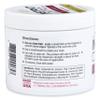 JC's Instant Control Edge & Braid Gel Max. Hold 4 oz. view 4