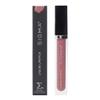 Sigma Beauty Liquid Lipstick  Bold and Luxurious Liquid Matte Lipstick with a Satin Finish - Clean, Vegan Cruelty Free Makeup (New Mod) view 1