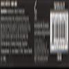 Sigma Beauty Liquid Lipstick  Bold and Luxurious Liquid Matte Lipstick with a Satin Finish - Clean, Vegan Cruelty Free Makeup (New Mod) view 3