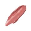 Sigma Beauty Liquid Lipstick  Bold and Luxurious Liquid Matte Lipstick with a Satin Finish - Clean, Vegan Cruelty Free Makeup (New Mod) view 4