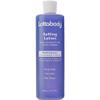 Lottabody Setting Lotion, 15 Ounce view 1