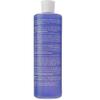Lottabody Setting Lotion, 15 Ounce view 2