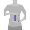 Lottabody Setting Lotion, 15 Ounce view 3
