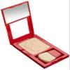 Revlon Age Defying Powder, Light view 1