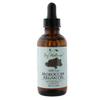 (2 Oz) By Natures Essential Oils - 100% Natural & Pure for skin and hair (MOROCCAN ARGAN) view 1