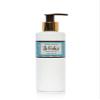 Alice Blue by The Beehive Body Lotion 8 oz view 1