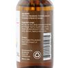 (2 Oz) By Natures Essential Oils - 100% Natural & Pure for skin and hair (MACADAMIA) view 2