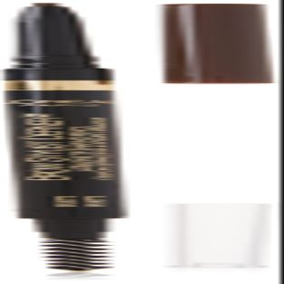 L'Oreal Paris Makeup Brow Stylist Definer Waterproof Eyebrow Pencil, Ultra-Fine Mechanical Pencil, Draws Tiny Brow Hairs and Fills in Sparse Areas and Gaps, Brunette, 0.003 Ounce (1 Count)