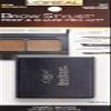 L'Oral Paris Brow Stylist Prep and Shape Pro Brow Kit, Medium To Dark, 0.12 oz. view 2