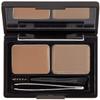 L'Oral Paris Brow Stylist Prep and Shape Pro Brow Kit, Medium To Dark, 0.12 oz. view 4