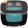L'Oral Paris Colour Riche Monos Eyeshadow, Teal Couture, 0.12 oz. view 1