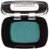L'Oral Paris Colour Riche Monos Eyeshadow, Teal Couture, 0.12 oz. view 2
