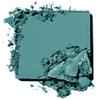 L'Oral Paris Colour Riche Monos Eyeshadow, Teal Couture, 0.12 oz. view 4