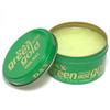 DAX Green and Gold Hair Wax view 2