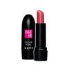 Elle 18 Color Pop Matte Lip Color - Pink Kiss view 1