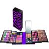 cameo make up collection view 1