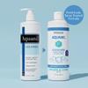 Aquanil Cleanser 16 Oz Pack of 3, LipidFree Sensitive Skin Care view 2