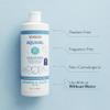 Aquanil Cleanser 16 Oz Pack of 3, LipidFree Sensitive Skin Care view 4