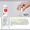Total Action 8 in 1 Intensive Nail Treatment and Conditioner Sensitive view 3