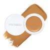 rms beauty UnCoverup Concealer Creamy Full-Coverage Hydrating Concealer for Dark Circles, Blemishes, Long-Lasting Natural Finish, 6ml view 1