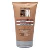 RECAMIER 34080 | Argan Oil Repairing Hair Smoothing Mask | Deep Hydrating Conditioning Treatment | Tratamientos Para el Cabello Seco y Maltratado Mascarilla Capilar 7.5 OZ view 1