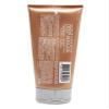 RECAMIER 34080 | Argan Oil Repairing Hair Smoothing Mask | Deep Hydrating Conditioning Treatment | Tratamientos Para el Cabello Seco y Maltratado Mascarilla Capilar 7.5 OZ view 2
