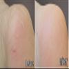DK ELAN Silky Smooth Foot Lotion (Pack of 6)  New Natural Moisturizer for dry, rough, cracked feet & heels view 4