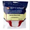 Burton Water Salts 1 lb. view 1