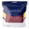 Burton Water Salts 1 lb. view 2