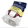 Burton Water Salts 1 lb. view 3