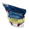 Burton Water Salts 1 lb. view 4