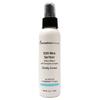 D20 Mist Spritzer - 4oz view 1