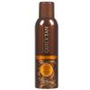Body Drench QuickTan Instant Self Tanner Bronzing Spray, Salon-Quality Medium/Dark Tan, Streak-Free, Tinted Formula, 6 oz, 1-pack view 1