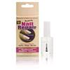 Daggett and Ramsdell Brush - On Nail Repair 3-Pack view 1