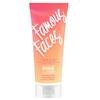 Devoted Creations Famous Faces Skin Perfecting Hypoallergenic Facial Tanning Lotion, 3.4 Fl. Oz. view 1