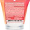 Devoted Creations Famous Faces Skin Perfecting Hypoallergenic Facial Tanning Lotion, 3.4 Fl. Oz. view 2
