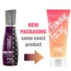 Devoted Creations Famous Faces Skin Perfecting Hypoallergenic Facial Tanning Lotion, 3.4 Fl. Oz. view 3