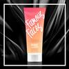 Devoted Creations Famous Faces Skin Perfecting Hypoallergenic Facial Tanning Lotion, 3.4 Fl. Oz. view 4