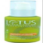 Lotus Herbals Professional Phytorx Rejuvina Herbcomplex Protective Lotion(100 ml)