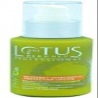 Lotus Herbals Professional Phytorx Rejuvina Herbcomplex Protective Lotion(100 ml)