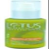 Lotus Herbals Professional Phytorx Rejuvina Herbcomplex Protective Lotion(100 ml) view 1