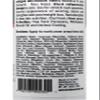 Body Boost Men Turbo Stretch Mark Treatment- Stretch Mark and Scar Treatment for Bodybuilding view 3