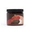 As I Am Twist Defining Cream Red, 16 Ounce view 1