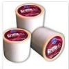 3 Spools X 300m Griffin 40 TKT Cotton Eyebrow Thread Facial Hair Removal - India view 1